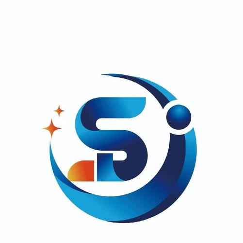 信息安全软件开发;软件开发;软件销售;软件外包服务;信息系统集成服务