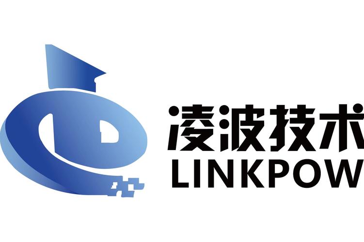 凌波技术